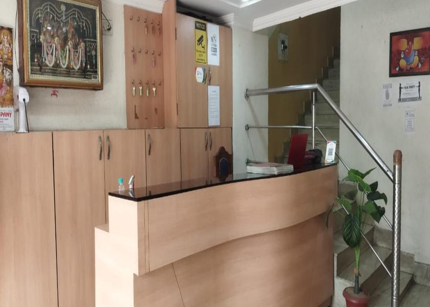 West Bengal Asansol Public Areas