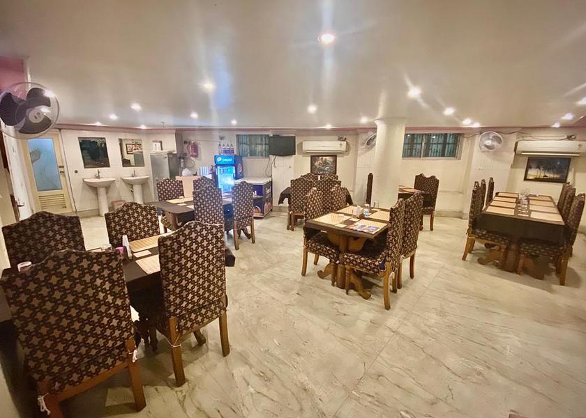 West Bengal Asansol Food & Dining