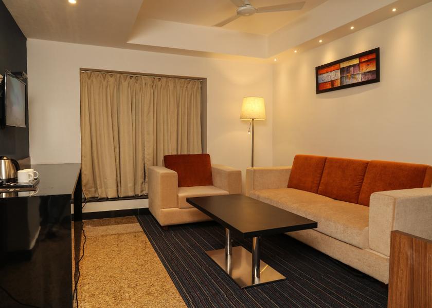 West Bengal Asansol Public Areas