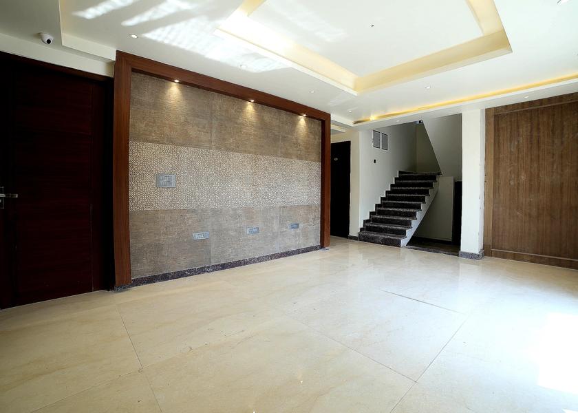 Uttarakhand Dehradun Public Areas