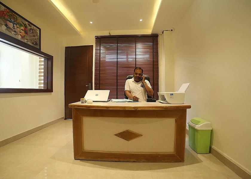 Uttarakhand Dehradun Public Areas