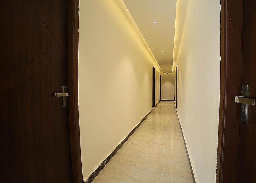 Uttarakhand Dehradun Public Areas