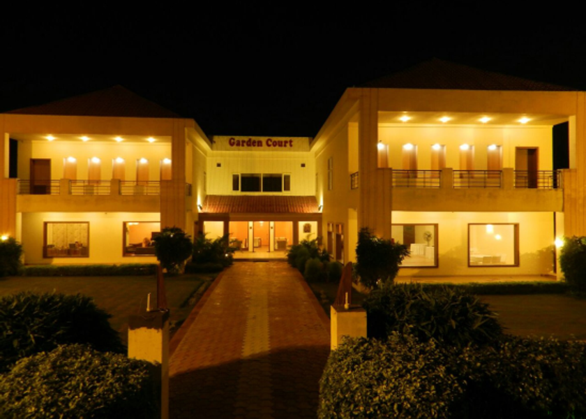 Punjab Hoshiarpur 