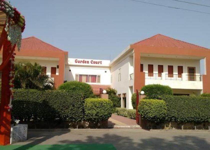 Punjab Hoshiarpur 