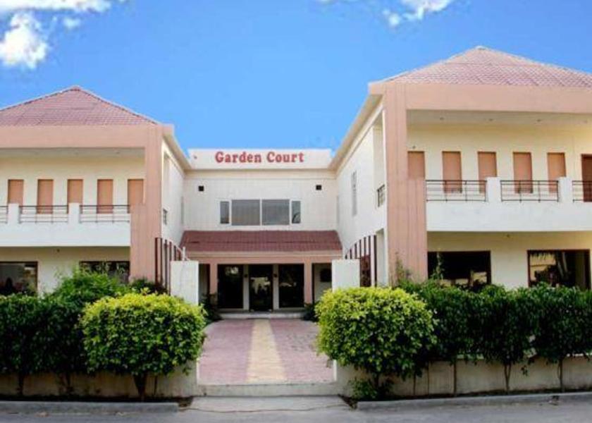 Punjab Hoshiarpur 