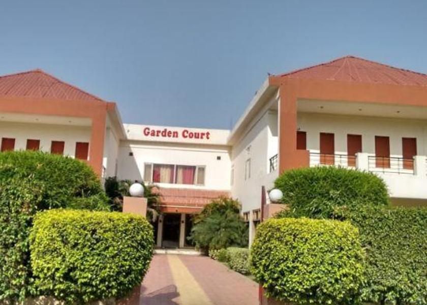 Punjab Hoshiarpur 