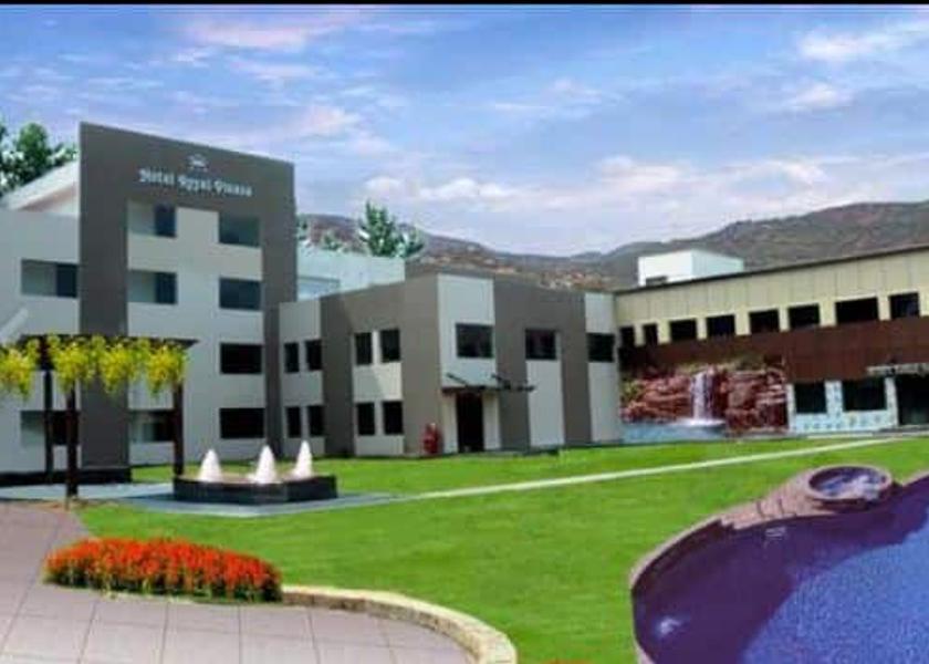 Punjab Hoshiarpur tmysk