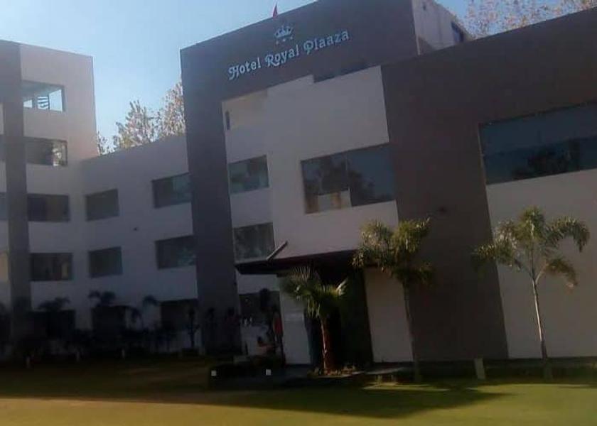 Punjab Hoshiarpur Overview