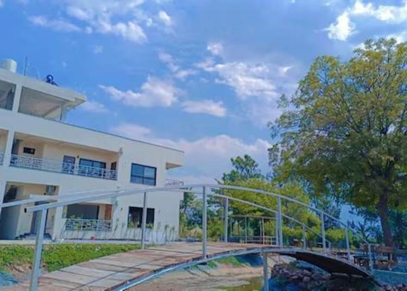 Madhya Pradesh Bhopal 