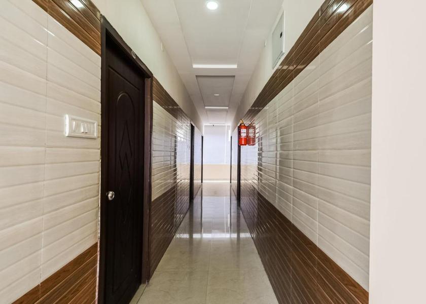 Andhra Pradesh Guntur Public Areas