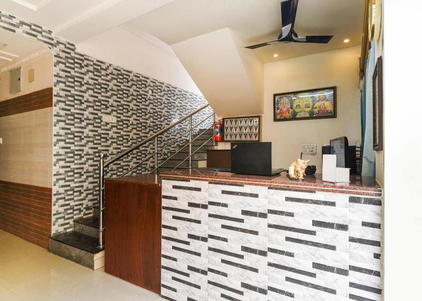 Andhra Pradesh Guntur Public Areas
