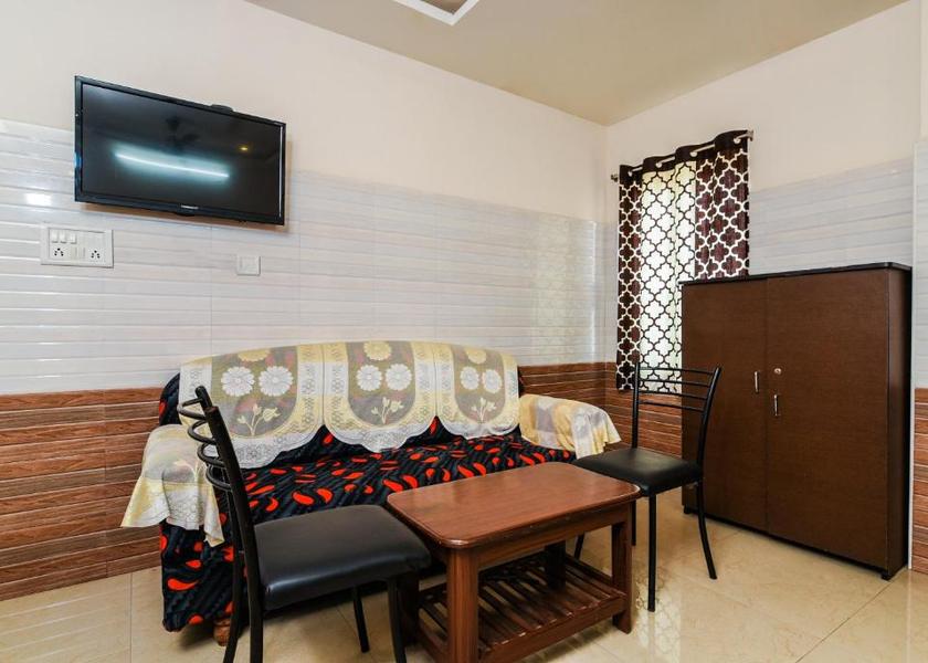 Andhra Pradesh Guntur 1025