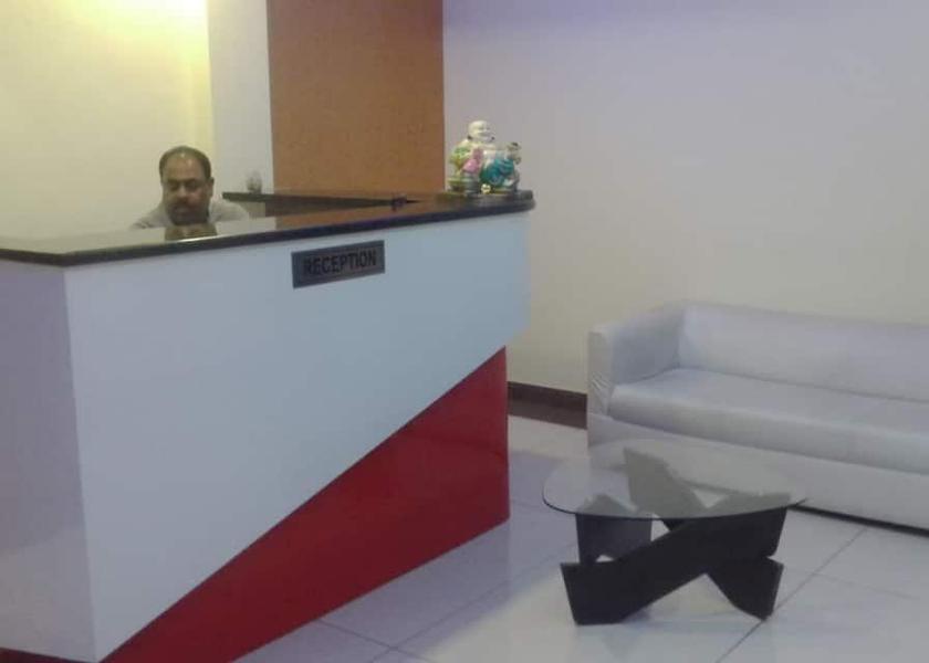 Haryana Rohtak 