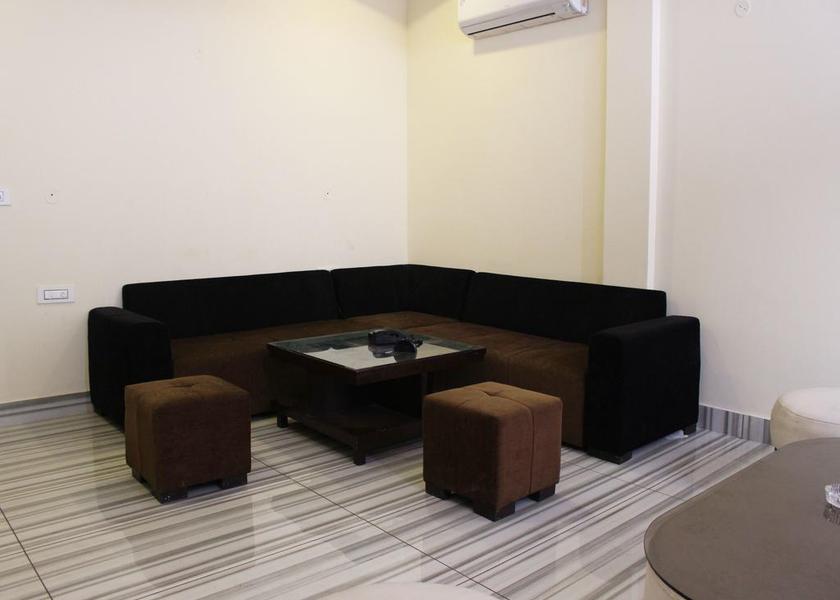 Haryana Rohtak Public Areas