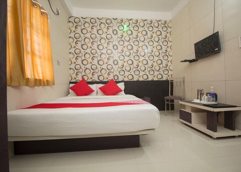 West Bengal Siliguri Room