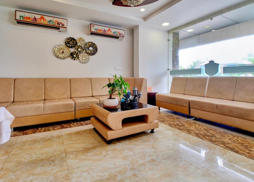 Andhra Pradesh Guntur Public Areas