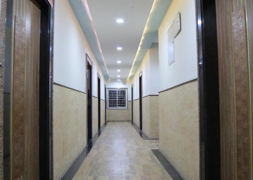 Andhra Pradesh Guntur Public Areas