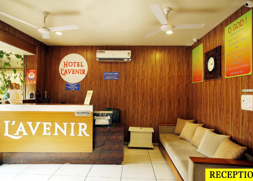 Haryana Rohtak Public Areas
