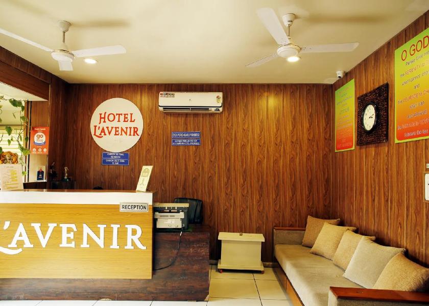 Haryana Rohtak Public Areas