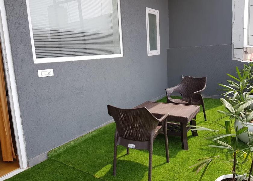 Haryana Rohtak Public Areas