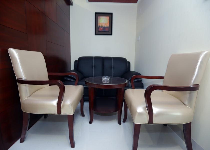 Tamil Nadu Karur Public Areas