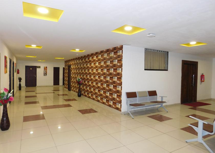 Gujarat Mundra Others