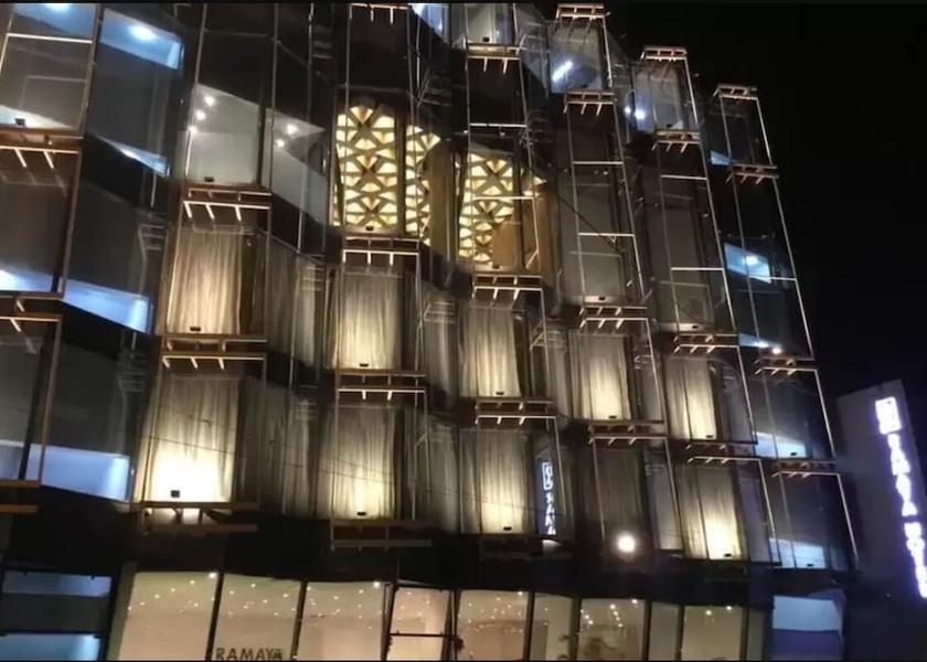 Haryana Rohtak Entrance
