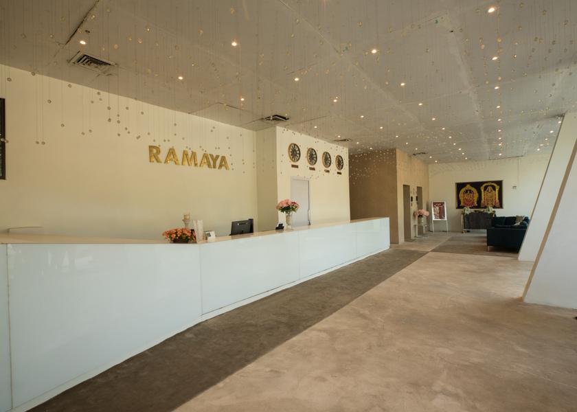 Haryana Rohtak Public Areas