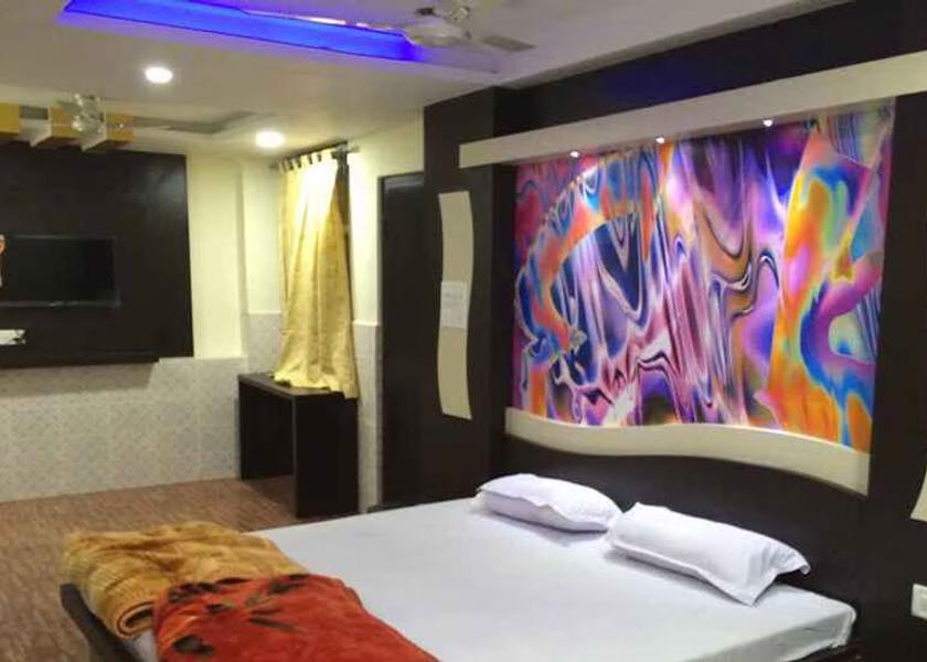 Chhattisgarh Ambikapur 1025