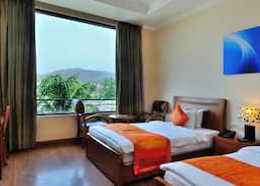 Himachal Pradesh Nalagarh 