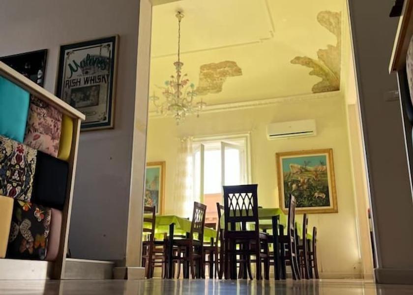 Sicily Palermo Primary image