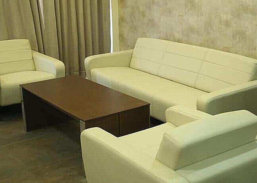 Punjab Ludhiana Public Areas