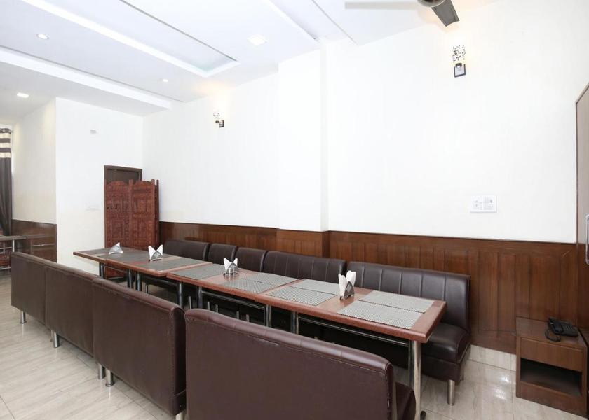 Himachal Pradesh Baddi Business Centre