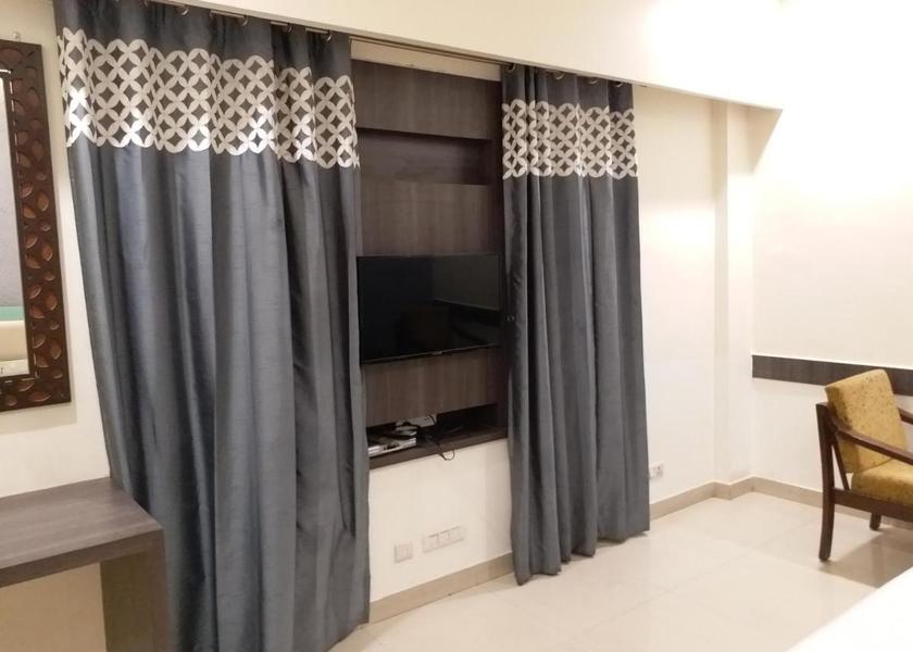 Haryana Ambala Public Areas