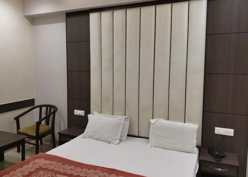 Haryana Ambala 1025
