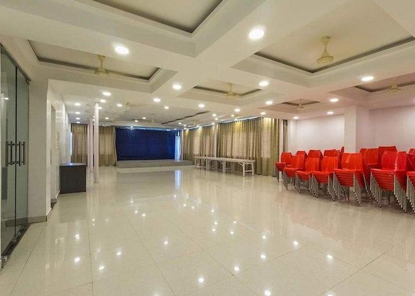 Karnataka Bhatkal Public Areas