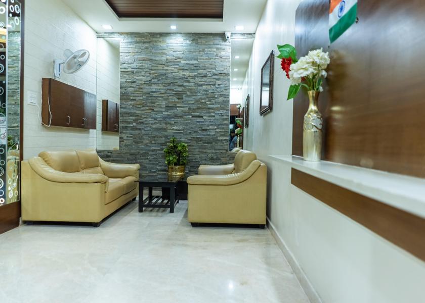 Karnataka Bhatkal Public Areas