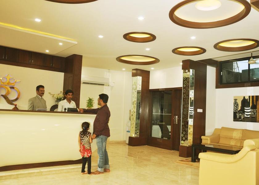 Karnataka Bhatkal Public Areas