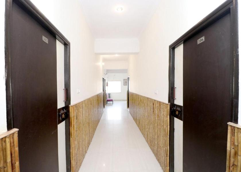 Haryana Ambala Public Areas