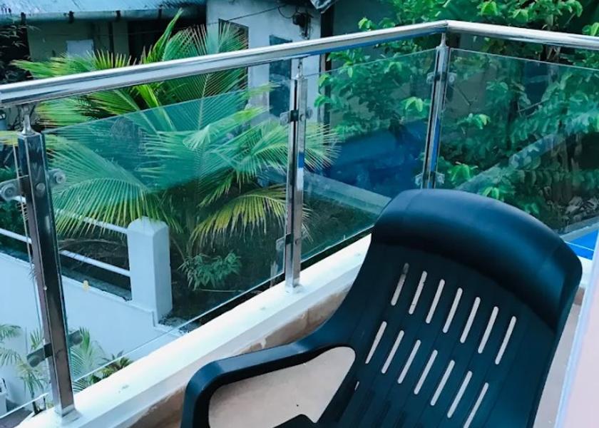 Andaman and Nicobar Port Blair 1025