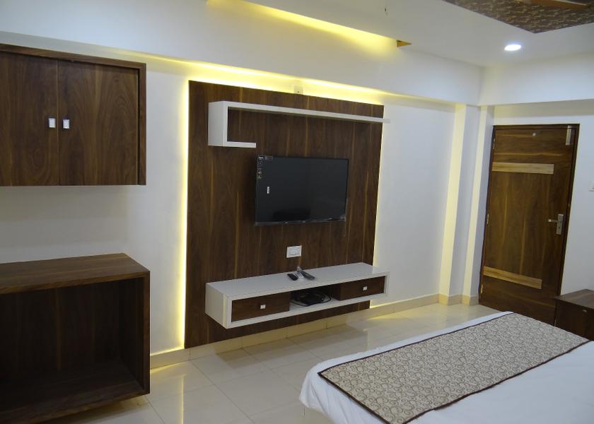 Gujarat Bhavnagar Public Areas