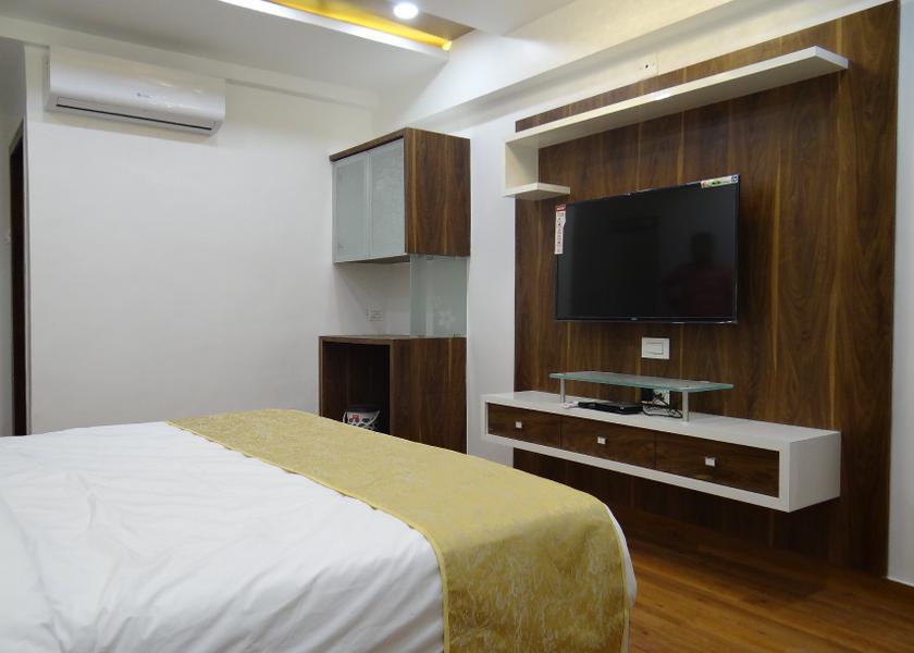 Gujarat Bhavnagar Public Areas