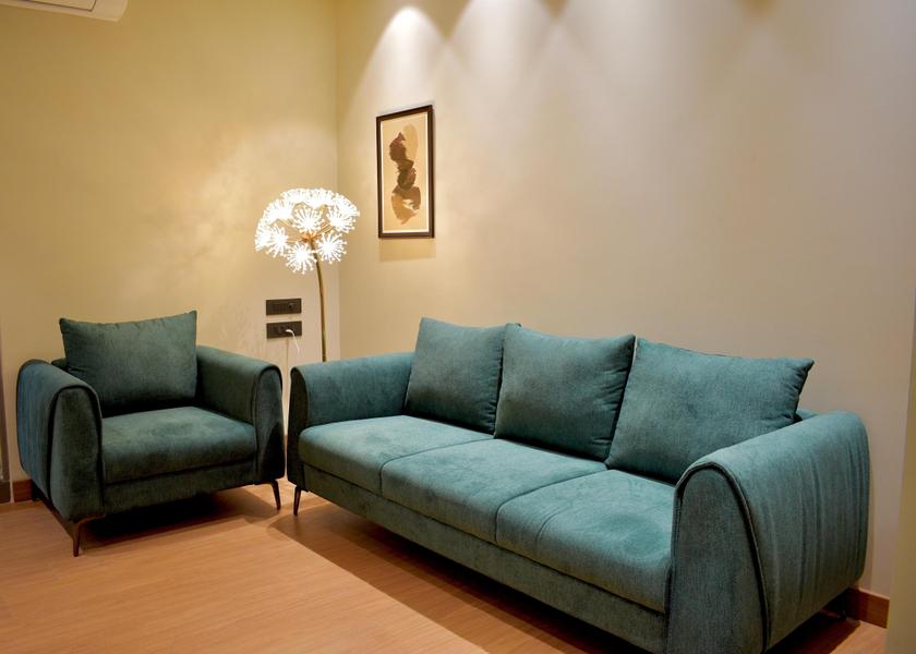 Gujarat Bhavnagar Public Areas