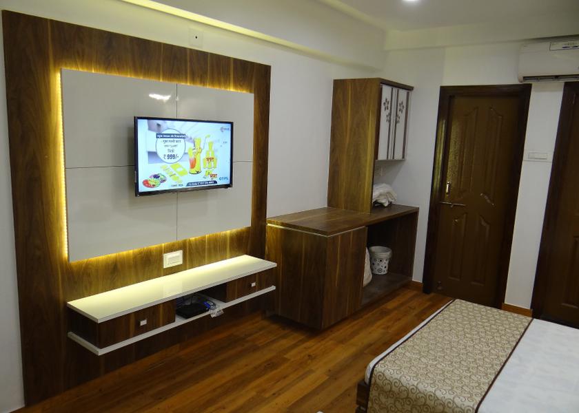Gujarat Bhavnagar Public Areas