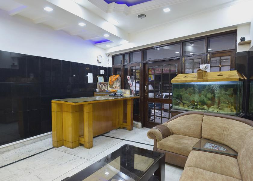 Jammu and Kashmir Jammu Public Areas
