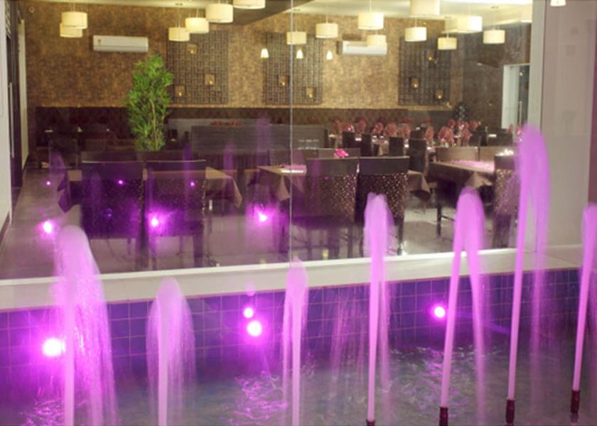 Gujarat Veraval Hotel Exterior