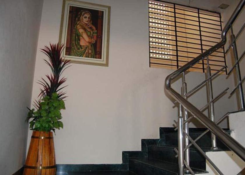 Gujarat Mandvi 