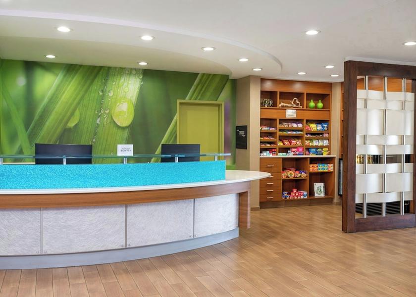 South Dakota Sioux Falls View from Property