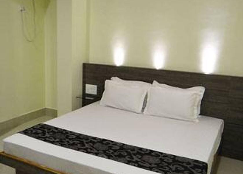 Jharkhand Giridih Economical Room