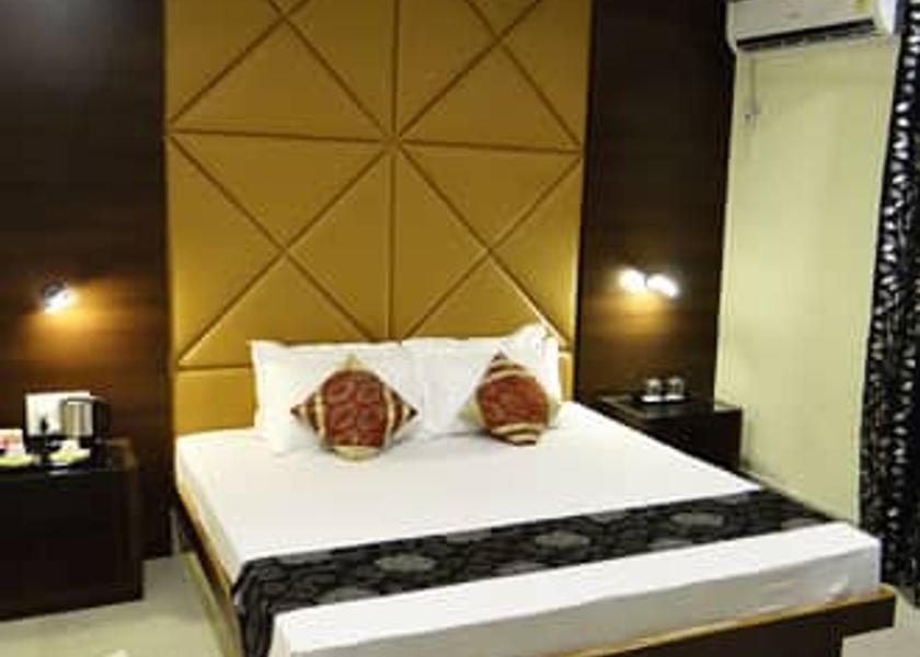 Jharkhand Giridih Suite